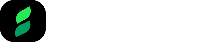 wpthumbify white mode logo