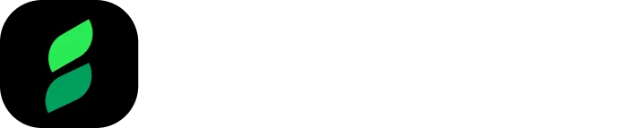 wpthumbify white mode logo